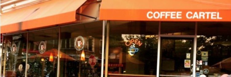 CoffeeCartelSTL's profile banner image