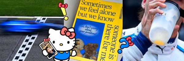 csainz55s Profile Banner