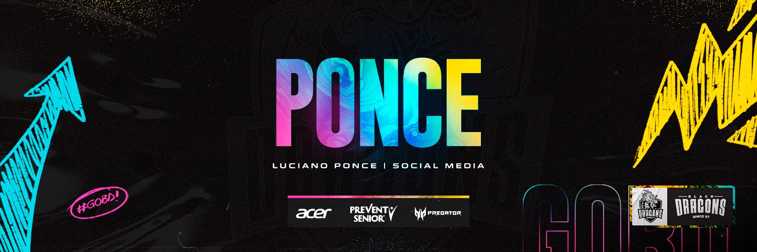 Luciano_Ponce's profile banner image