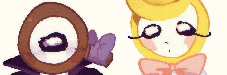 ♡-•PastaStew⋆˚𝜗𝜚˚⋆'s banner