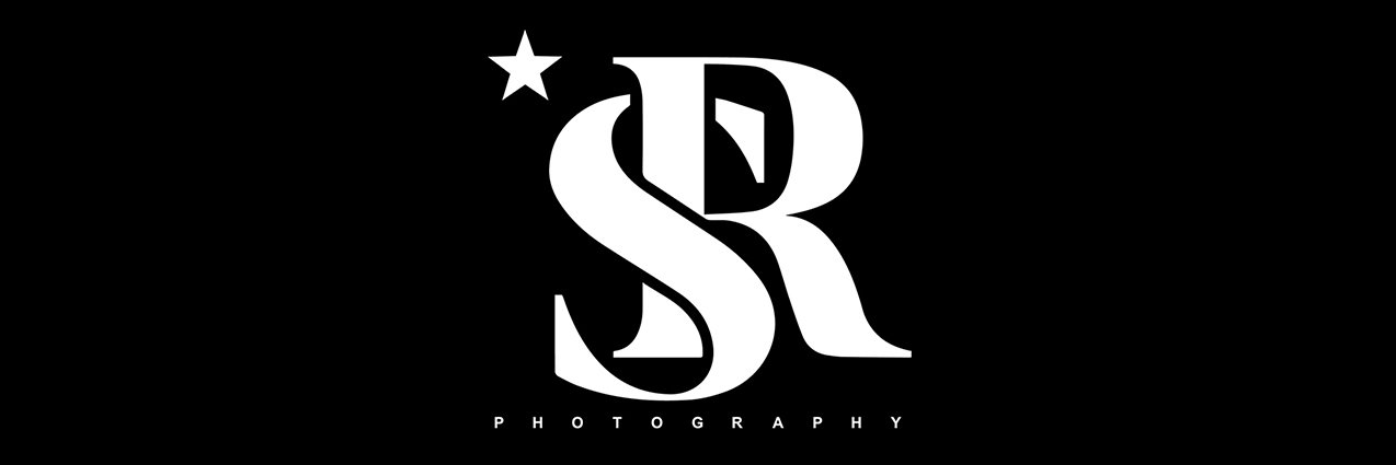 salrojas's profile banner image