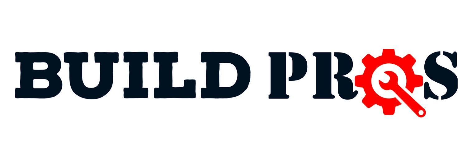 Build Pros LLC banner