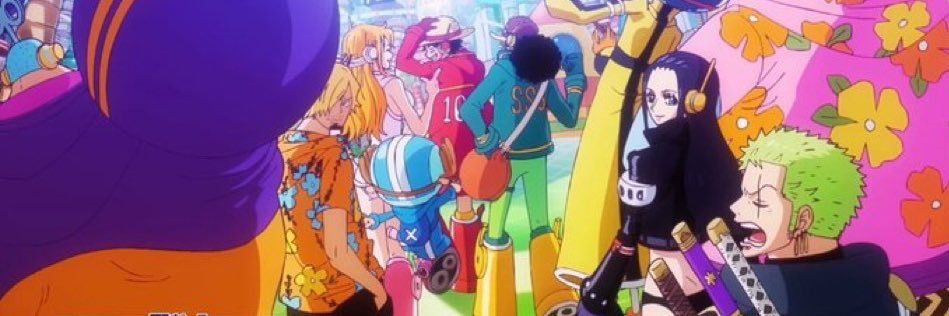 becc3rs's profile banner image