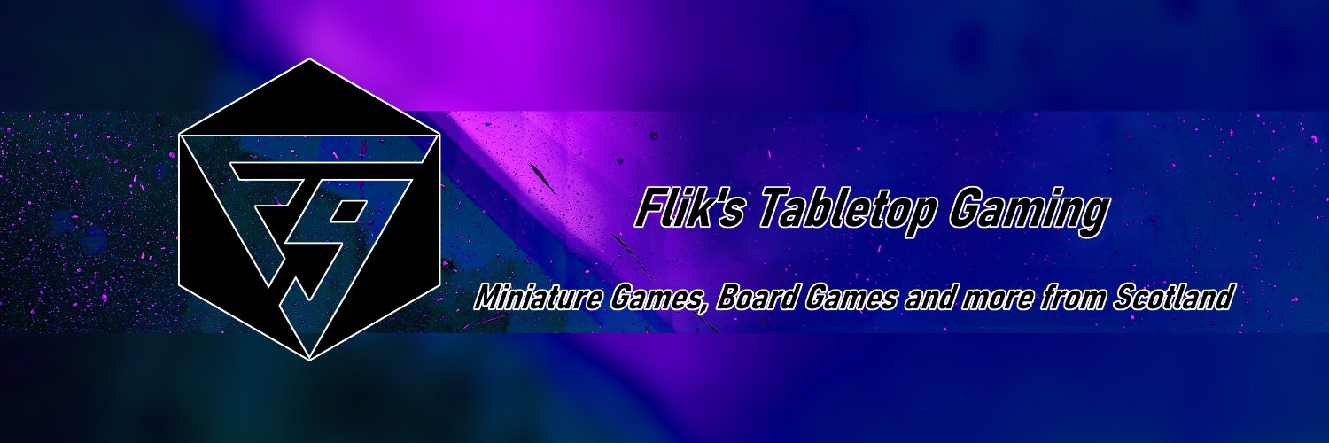 Flik banner