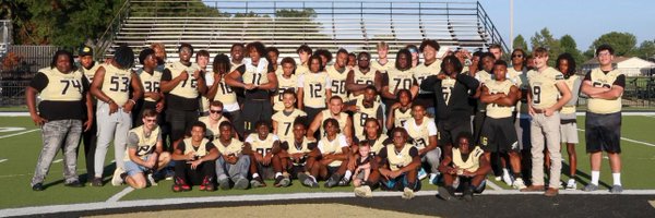 CoachSaavedra2 Profile Banner