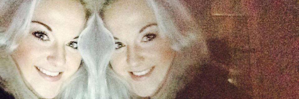 Erin8008's profile banner image