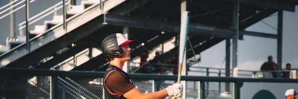 berding_ Profile Banner