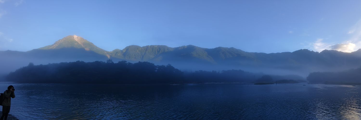 Gf8Wjb's profile banner image