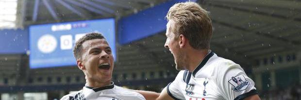 MandySpurs's profile banner image