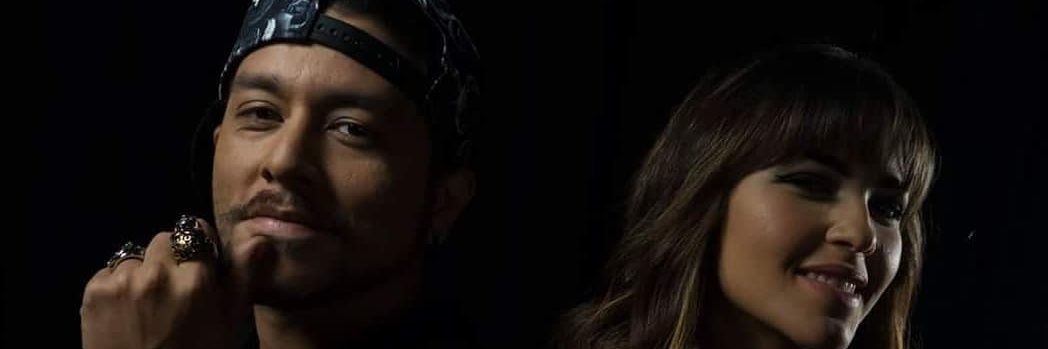 ShowTimeHn's profile banner image