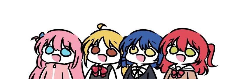 Lechu_'s banner