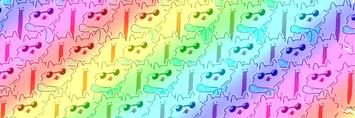 さくらい＠ｸﾘﾁｹ借金犬🌸 banner