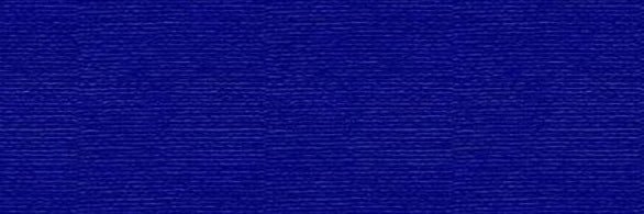 _ banner