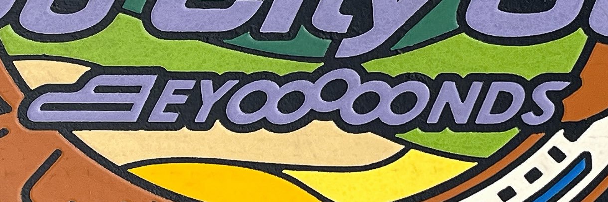 まめたろ banner