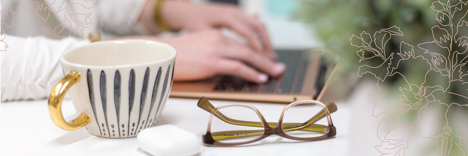 tailoredpants banner