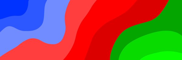 StingyBrixinton Profile Banner