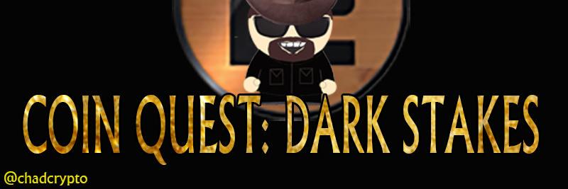 zyronx's profile banner image