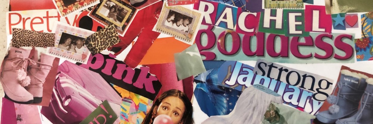 rachelbaxter's profile banner image