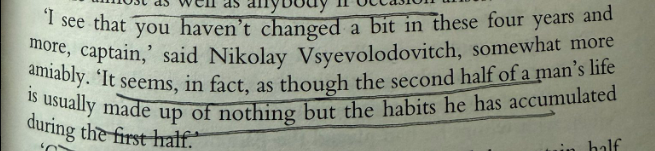 𝘍𝘢𝘶𝘴𝘵 banner