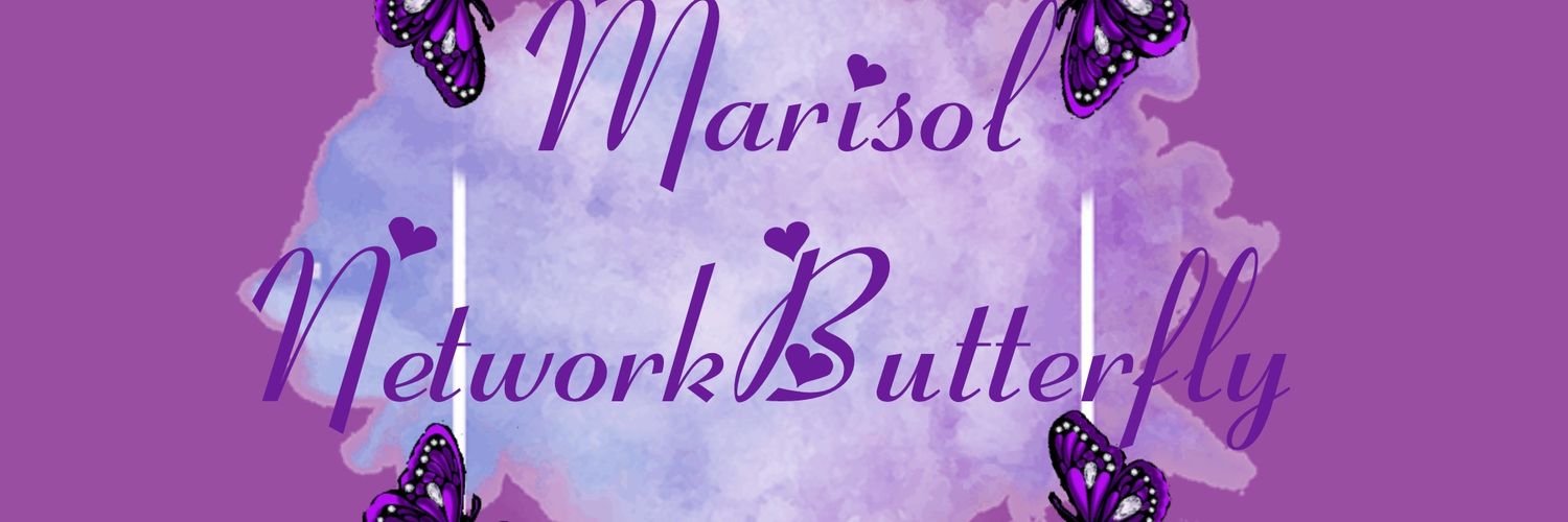 MarRoMelOfic's profile banner image