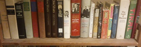 _DeanSMS Profile Banner