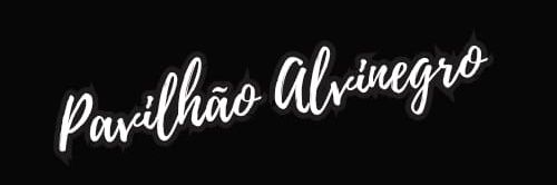 AlvinegroAnders's profile banner image
