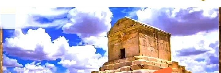 YaserLeoX's profile banner image