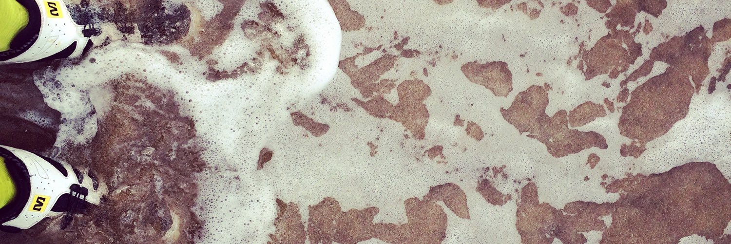 Raja Doddala 🇺🇸 banner