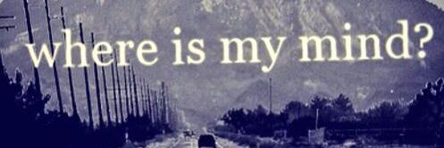 ass3ad's profile banner image