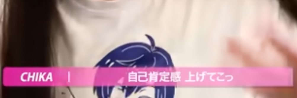 ゆき犬🐝 banner