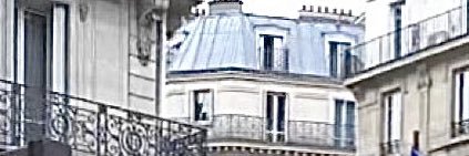 phrenic banner
