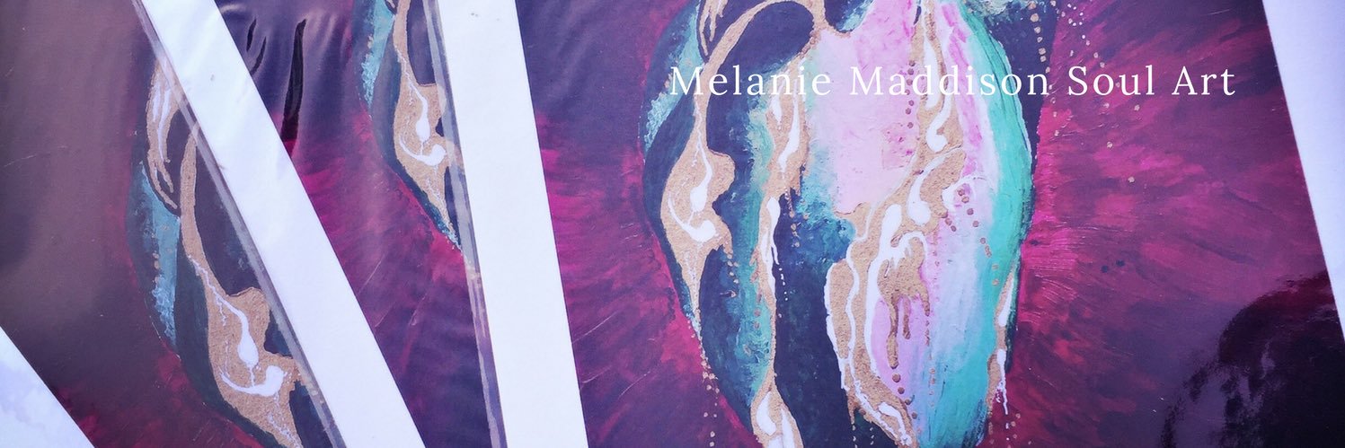 GiftedHand's profile banner image