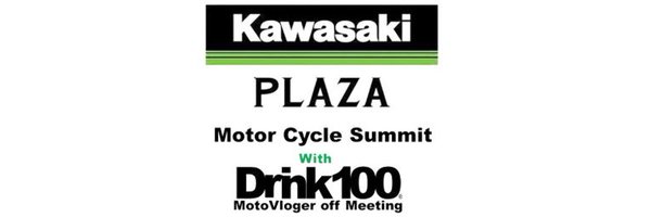 kawasakiplazamc Profile Banner