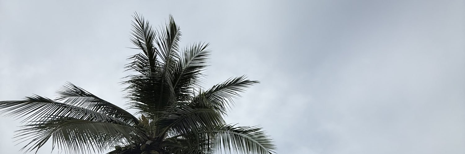 𝚑.𝚑𝚋𝚎 banner