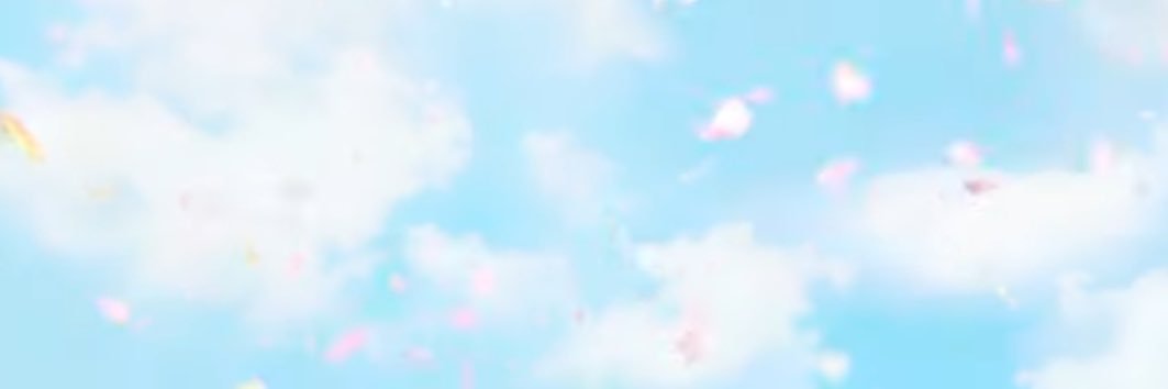 Shizuka, The Big Boss. banner