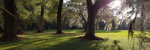 nathanstrutz Profile Banner