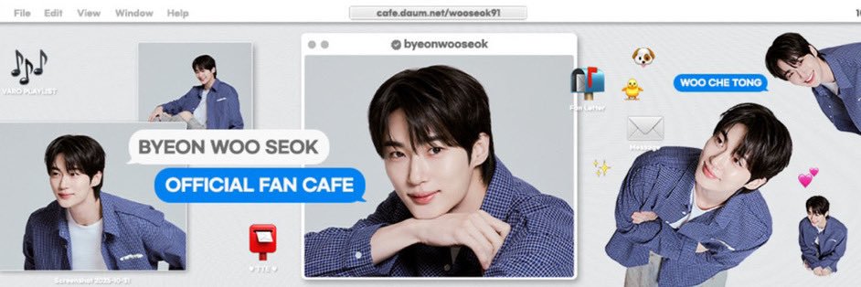 윤ગ's banner