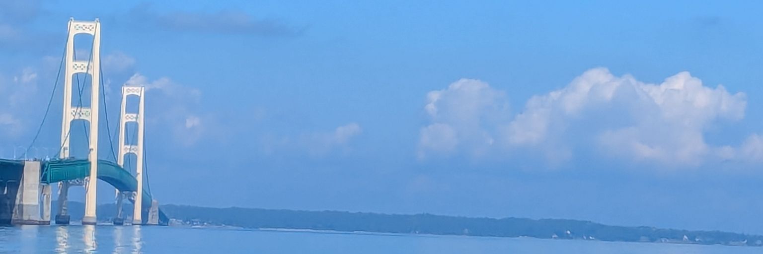 ajboyer24's profile banner image
