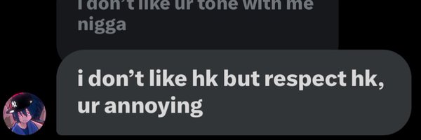 HKatTimes Profile Banner