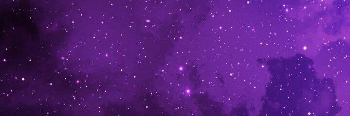 missdeeshaeee's profile banner image