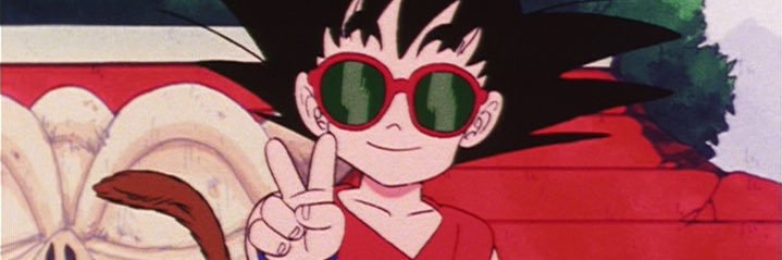 Maxi Peanutbutter banner