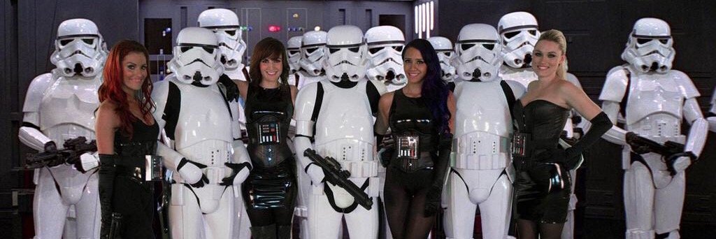 teamunicornftw's profile banner image