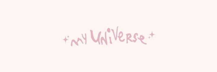 𝑘𝑒𝑚𝑏𝑎𝑛𝑔 𑁍ࠬܓ banner