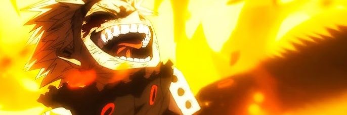 Brian Byrnes 🍃❤️💚♦️🏳️‍🌈 banner