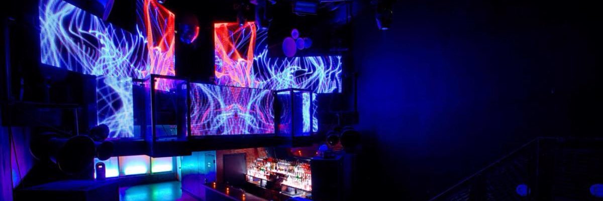 evilolivechi's profile banner image