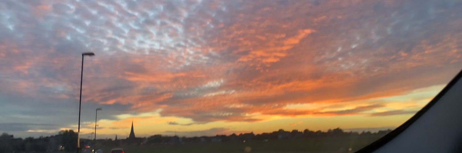 jimbb's profile banner image