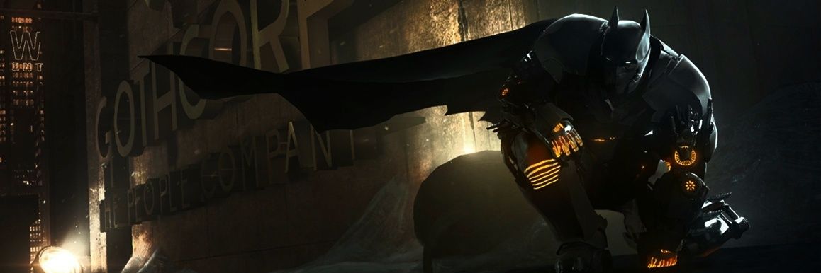 KnightFALLnhero's profile banner image