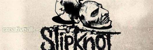 erok6910's profile banner image