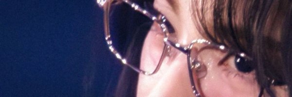 thereforyu Profile Banner