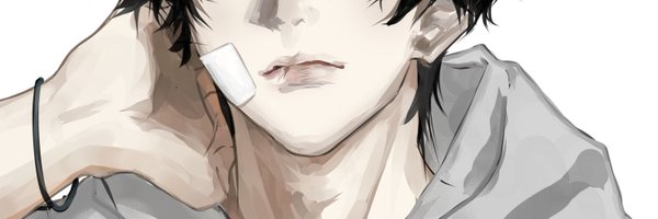 livillea Profile Banner